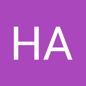 Meet your Posher, Ha